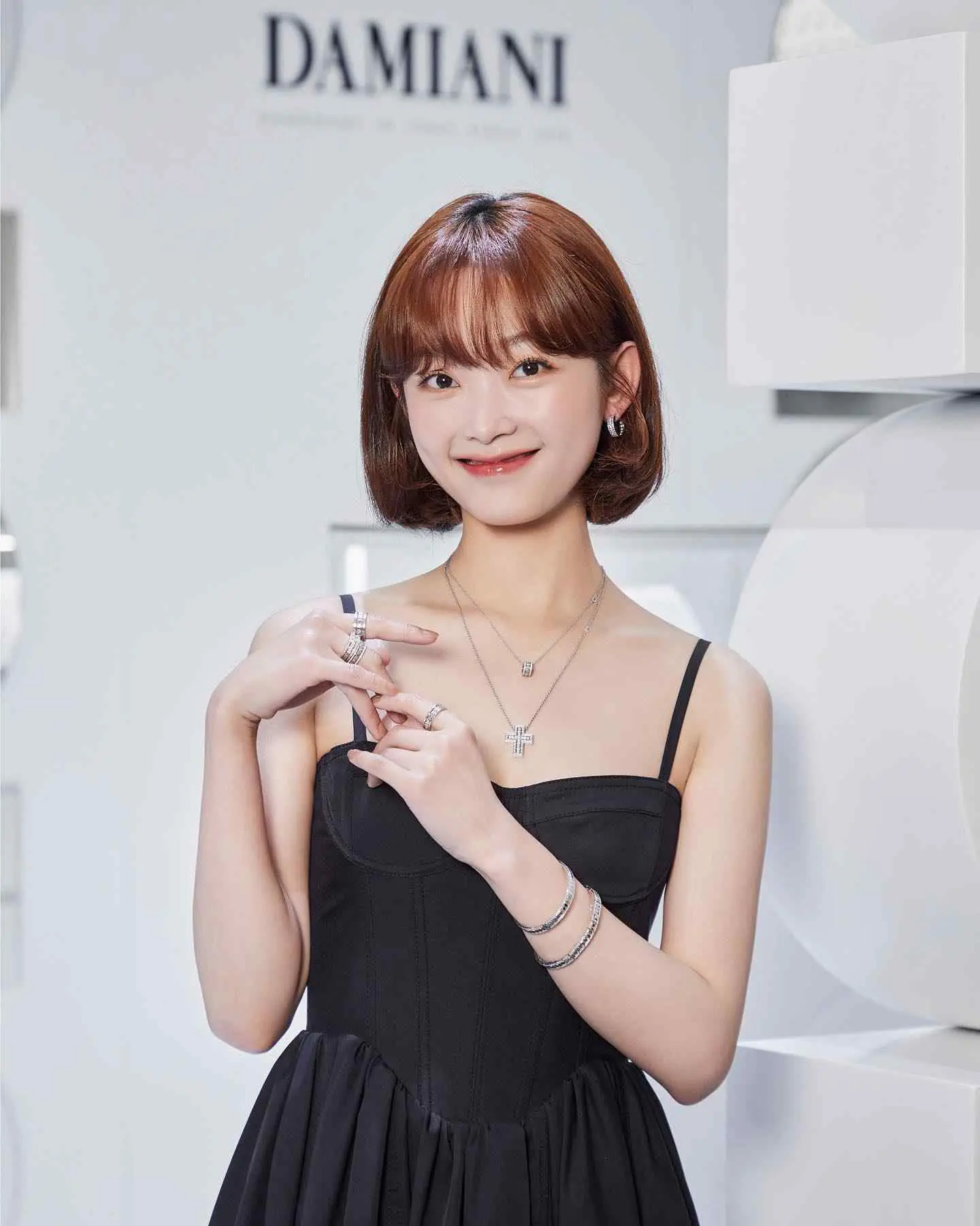 Lee Yoo Mi - lee-yoo-mi-hot-44.webp